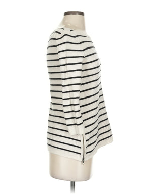 3 size - XS