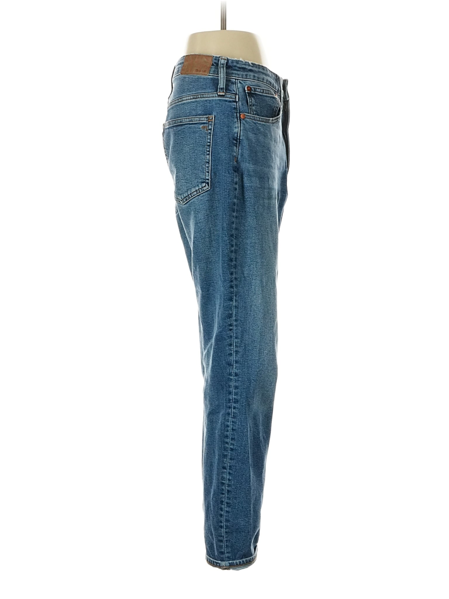 3 waist size - 27