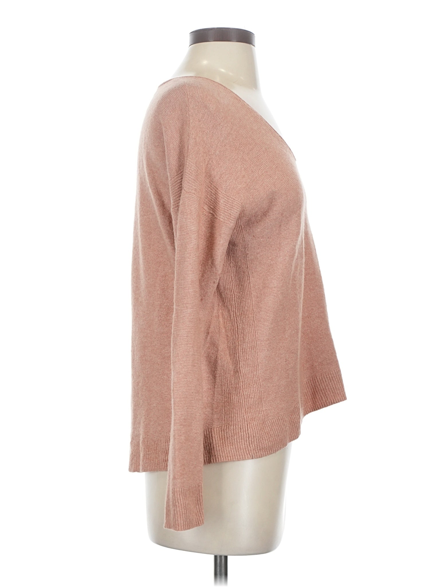 7 size - S