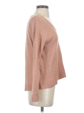 7 size - S