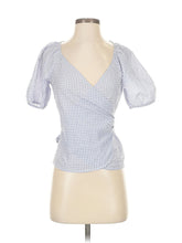 1 size - XXS