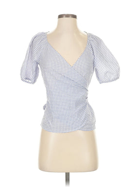 1 size - XXS