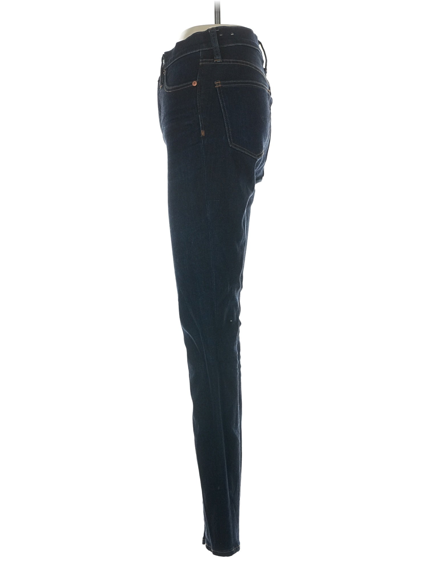 4 waist size - 25