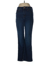 1 waist size - 28