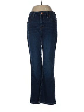 1 waist size - 28