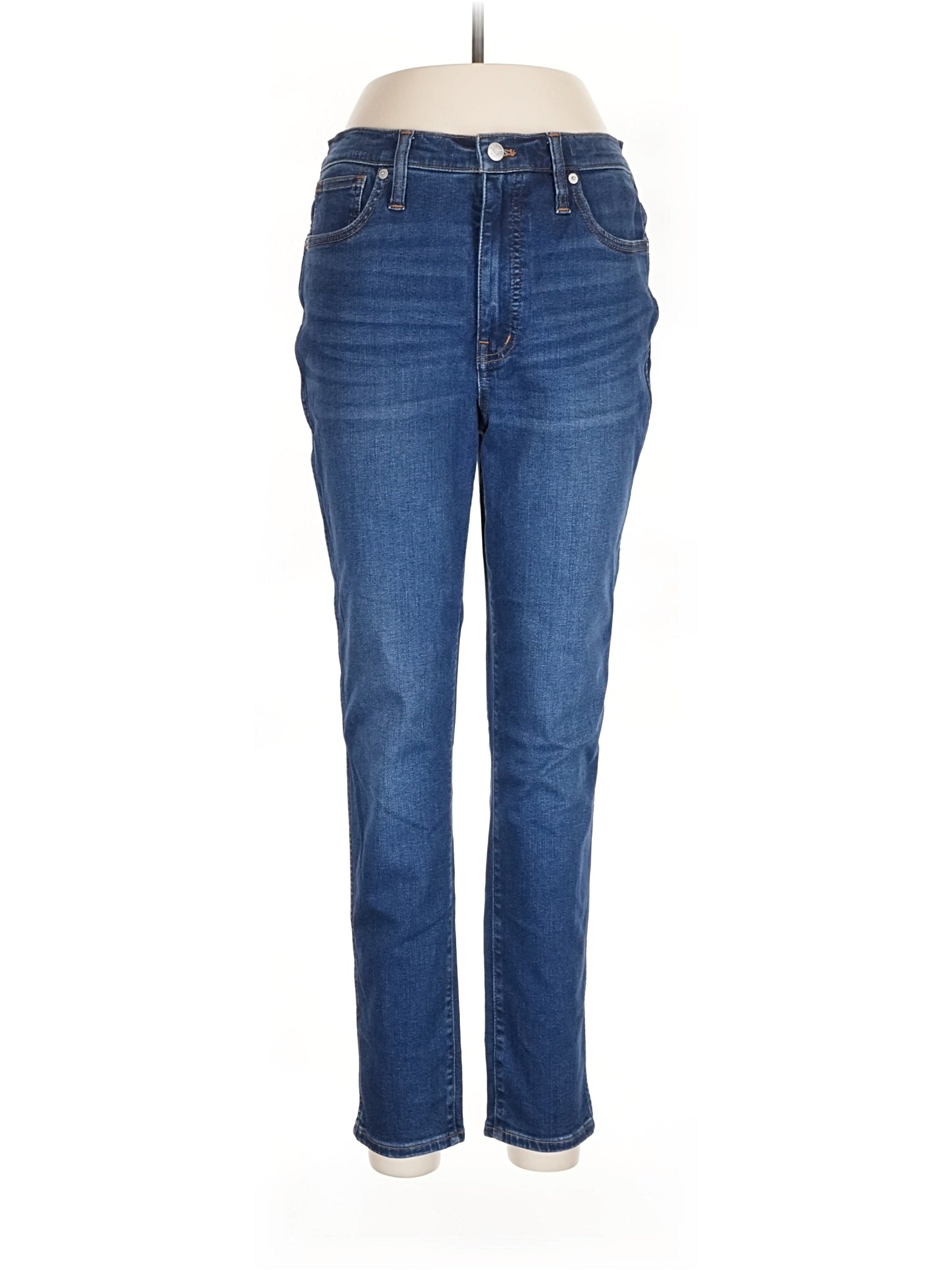 1 waist size - 30
