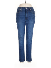 1 waist size - 30