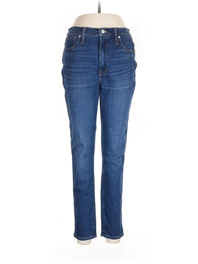 1 waist size - 30