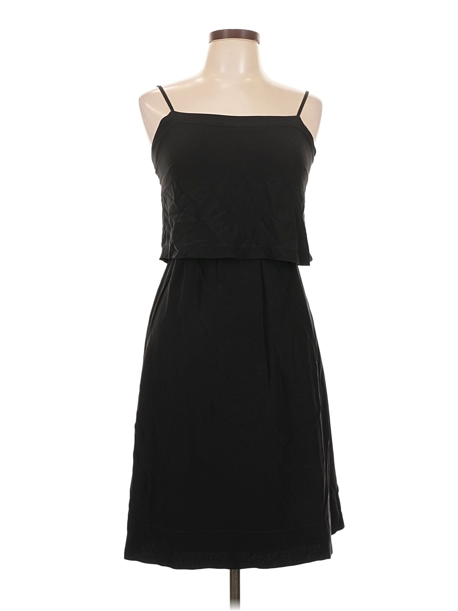 1 size - 2