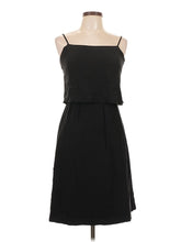 1 size - 2