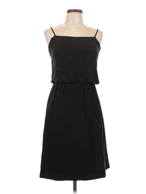 1 size - 2