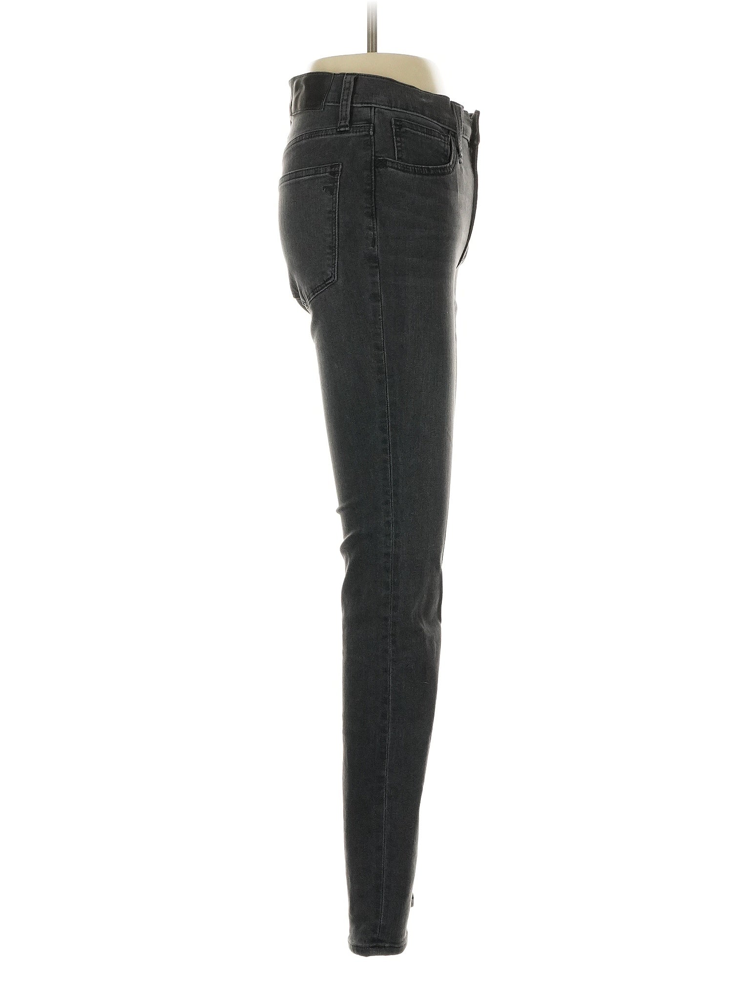 3 waist size - 25