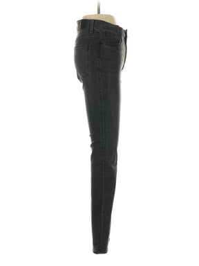 3 waist size - 25