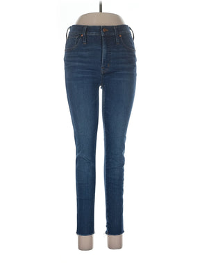 1 waist size - 30