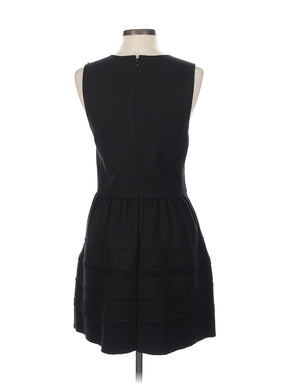 3 size - L