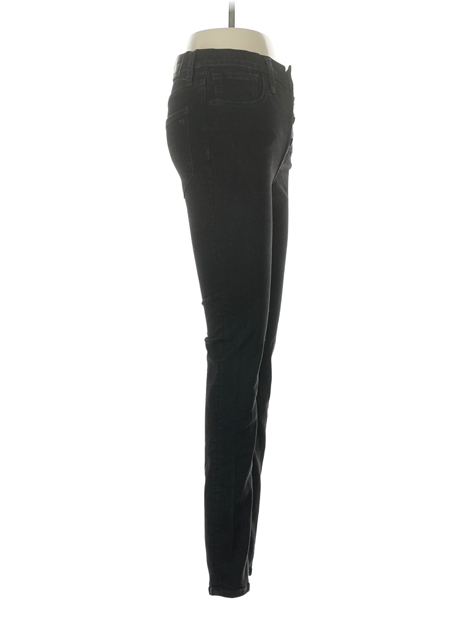 3 waist size - 24