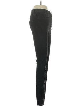 3 waist size - 24