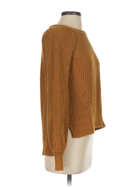 3 size - S