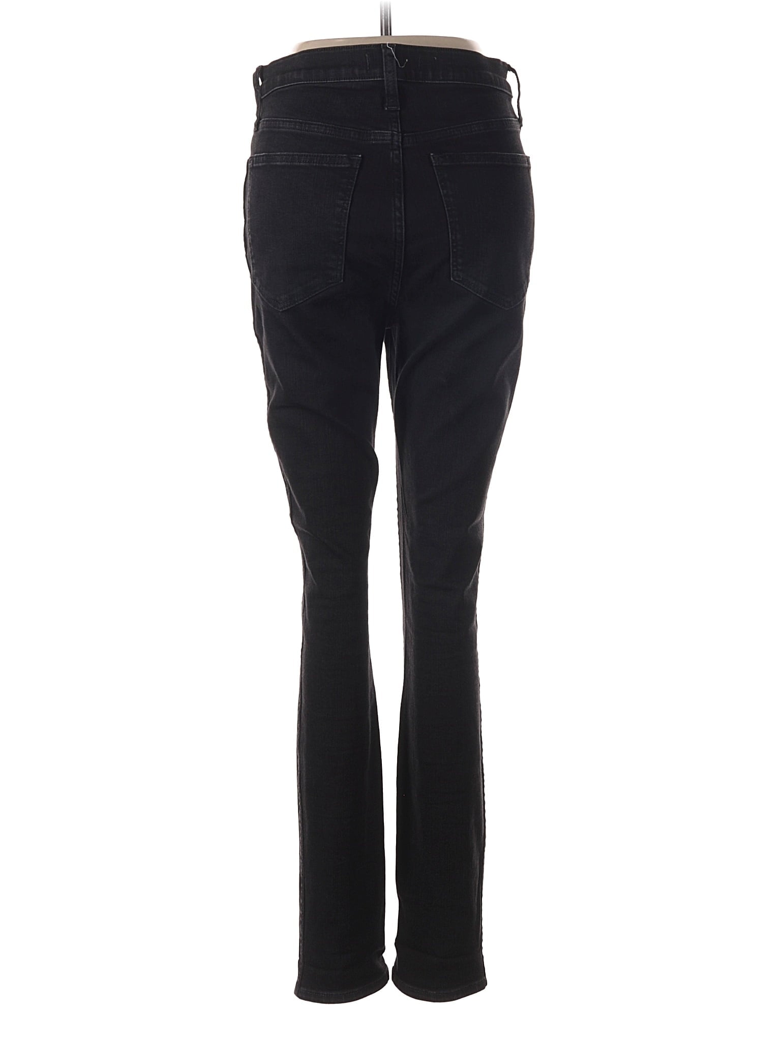 2 waist size - 28