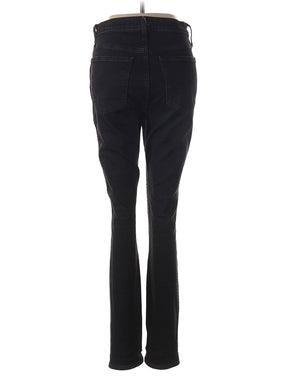 2 waist size - 28