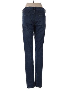 2 waist size - 27