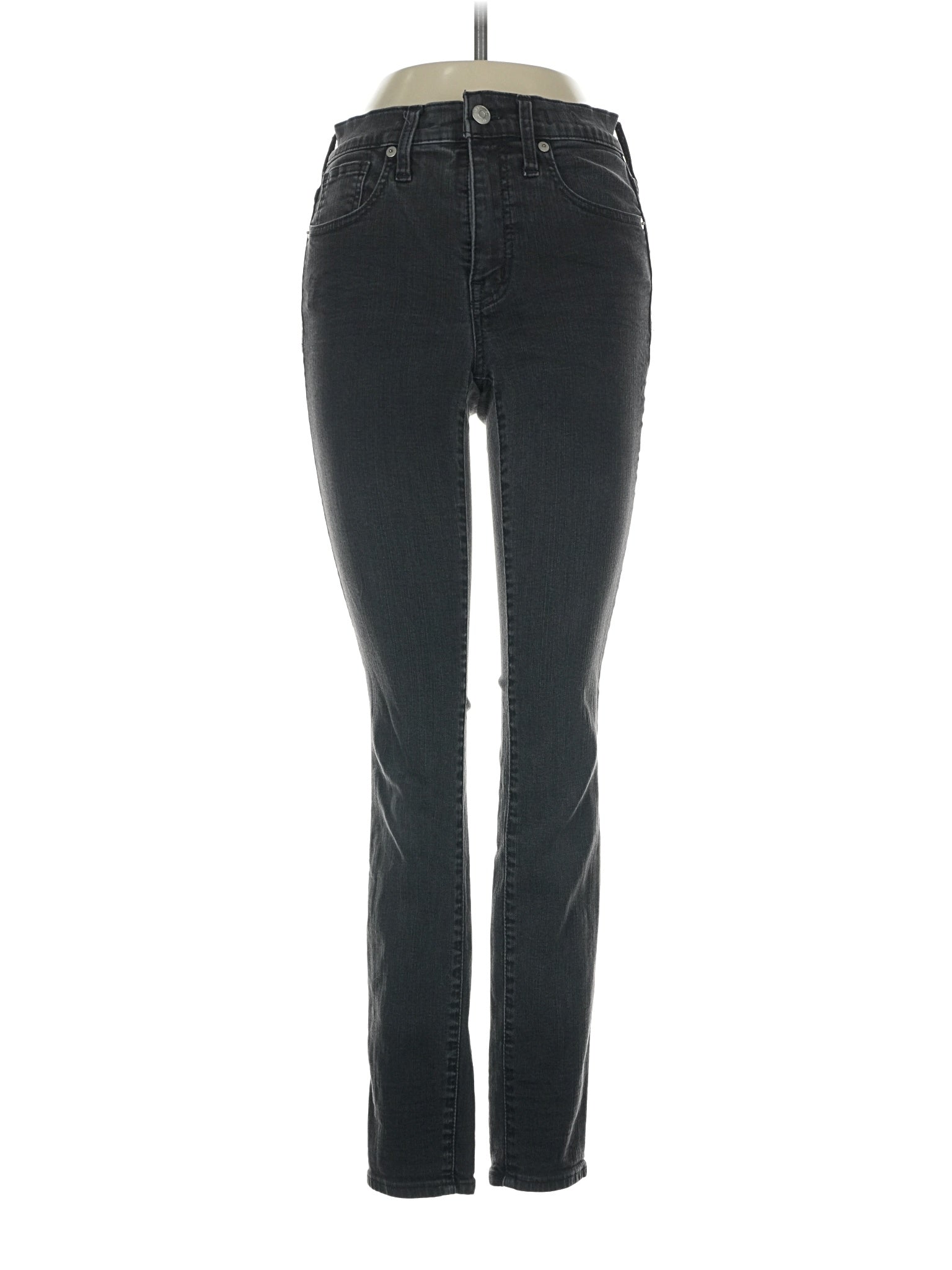 1 waist size - 25