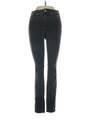 1 waist size - 25