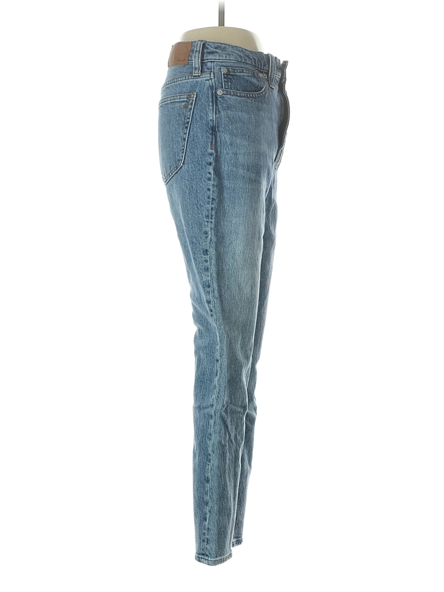 3 waist size - 24