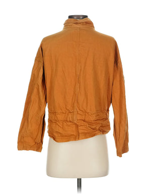 2 size - S