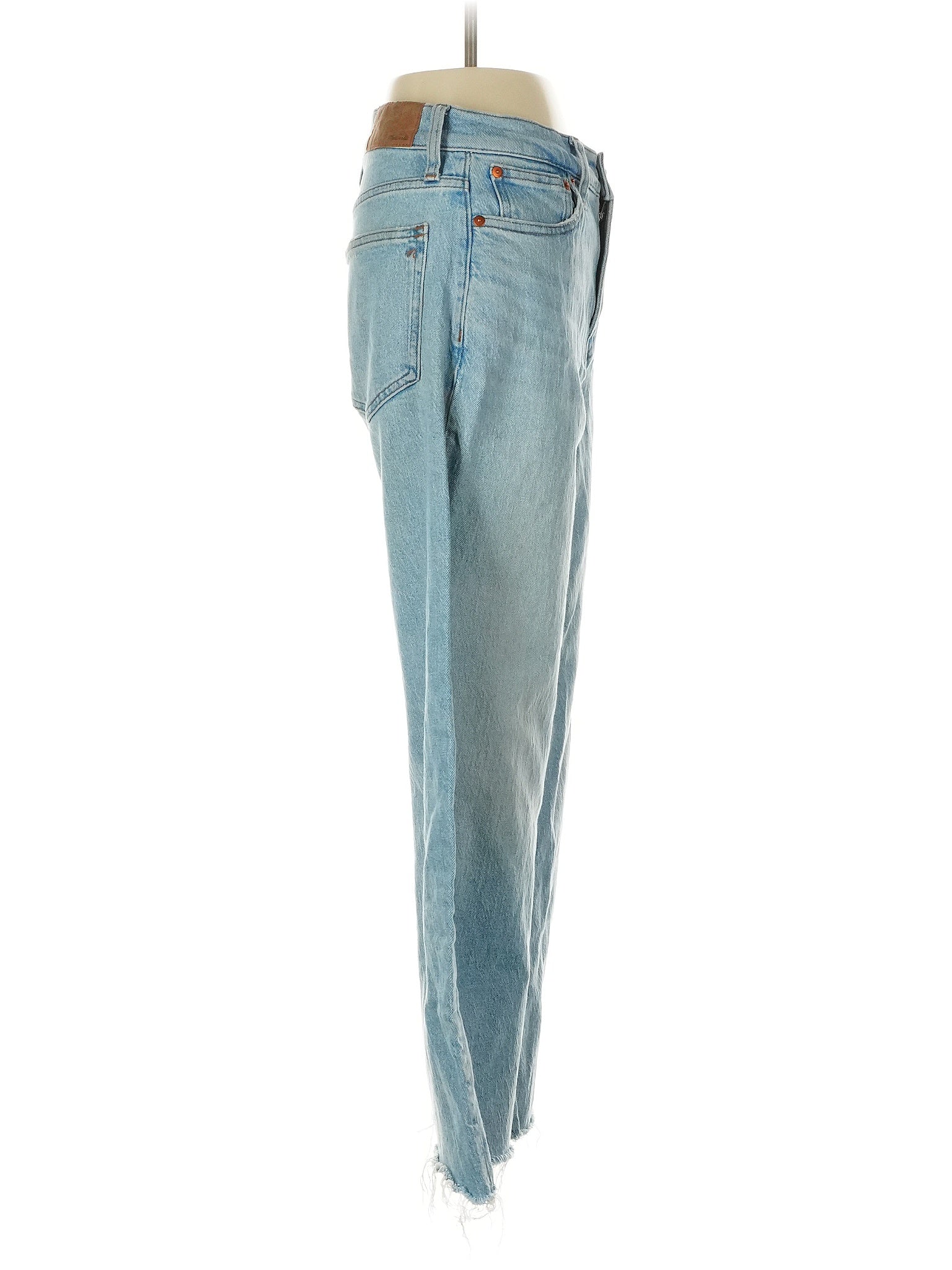 3 waist size - 25