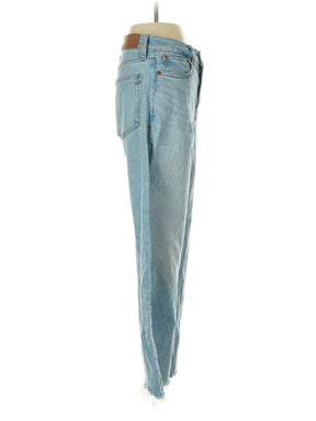 3 waist size - 25