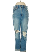 1 waist size - 25