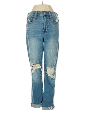 1 waist size - 25