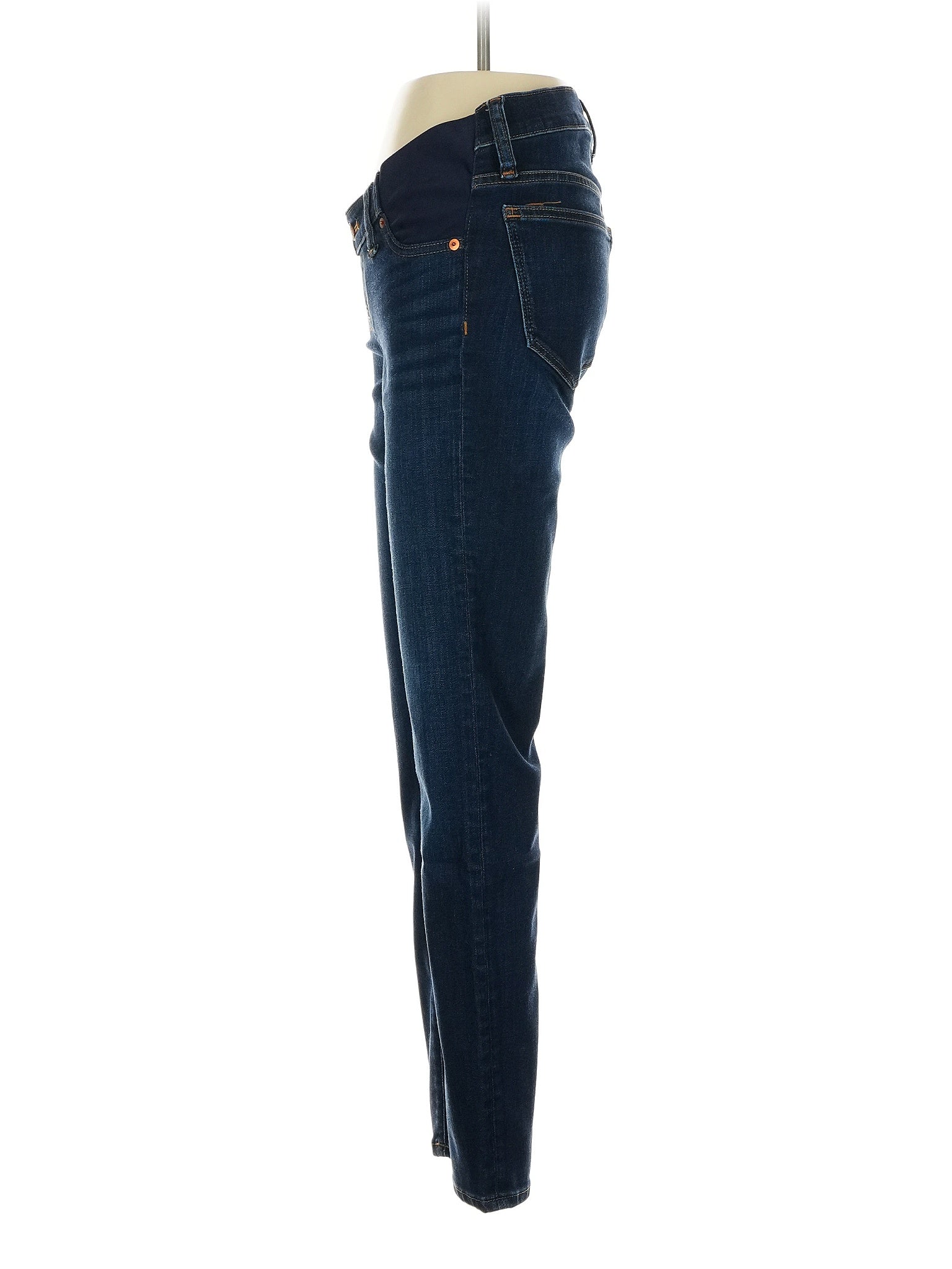 4 waist size - 25