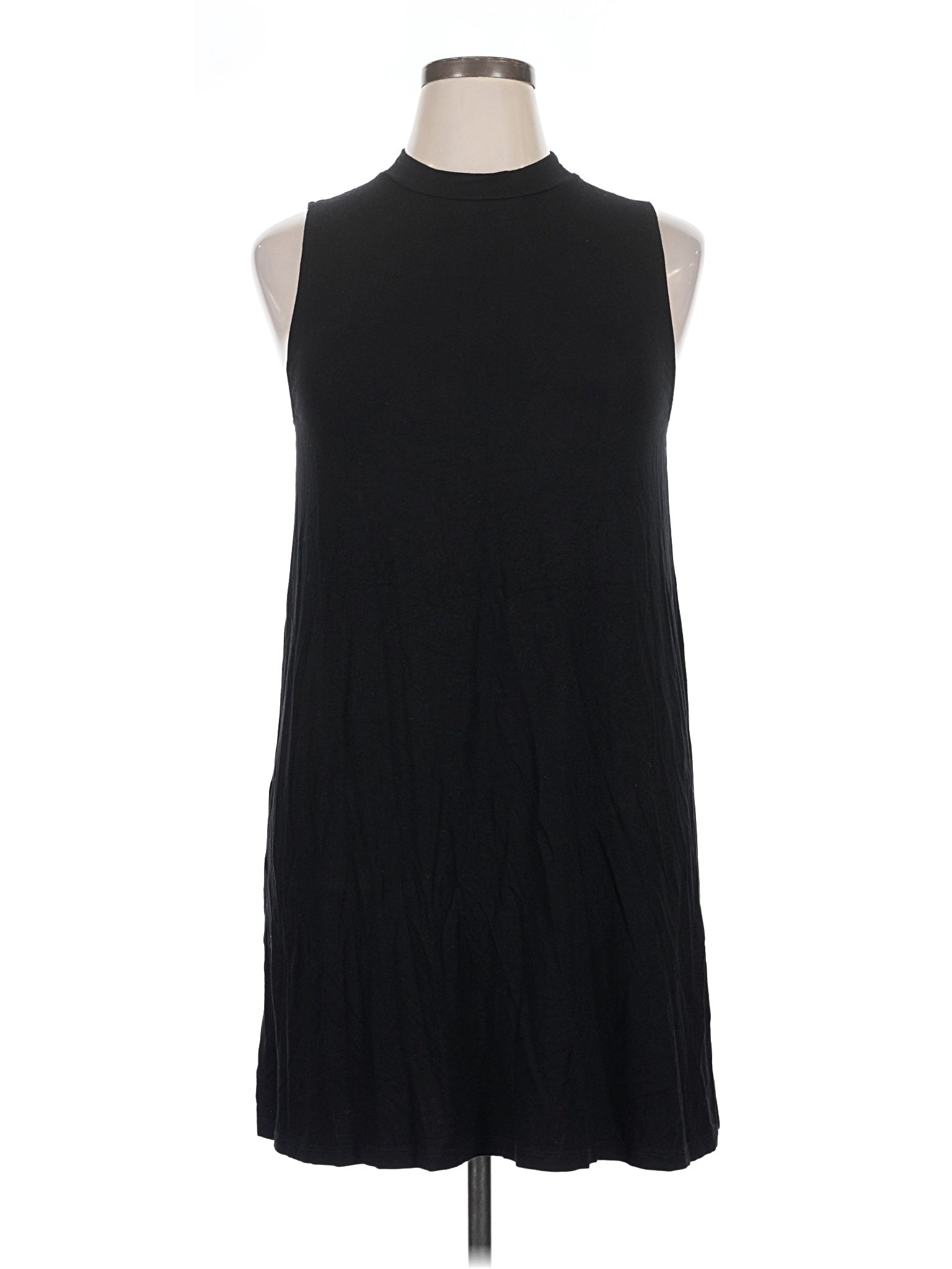 1 size - XL