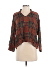 1 size - XXS