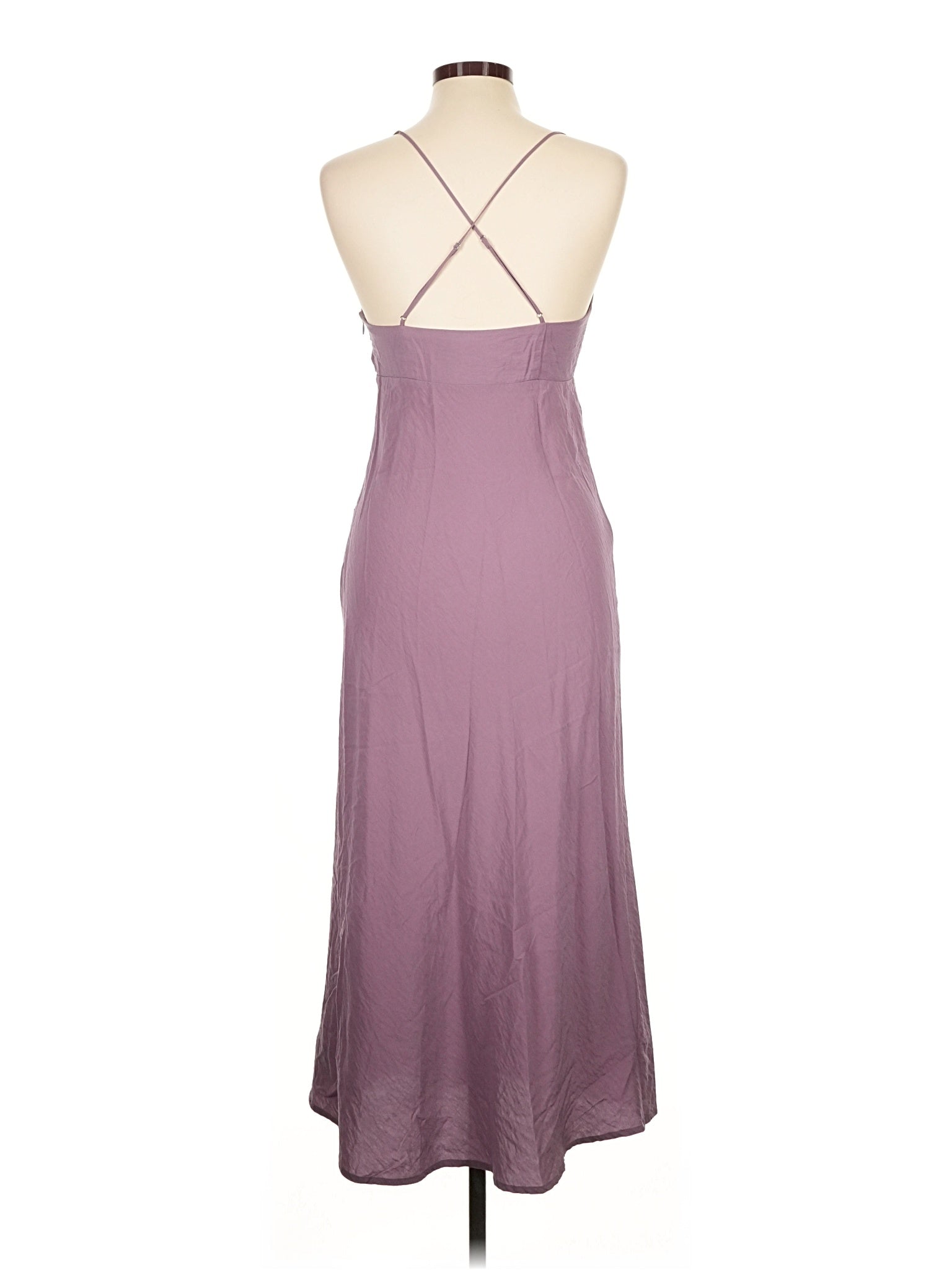 2 size - 10
