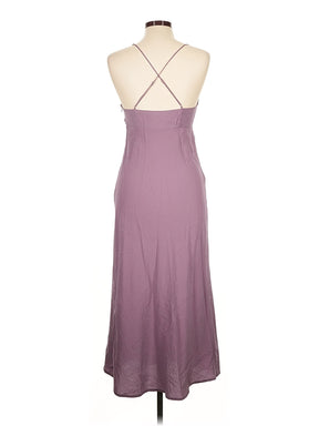 2 size - 10