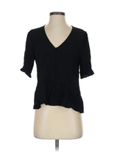 1 size - S