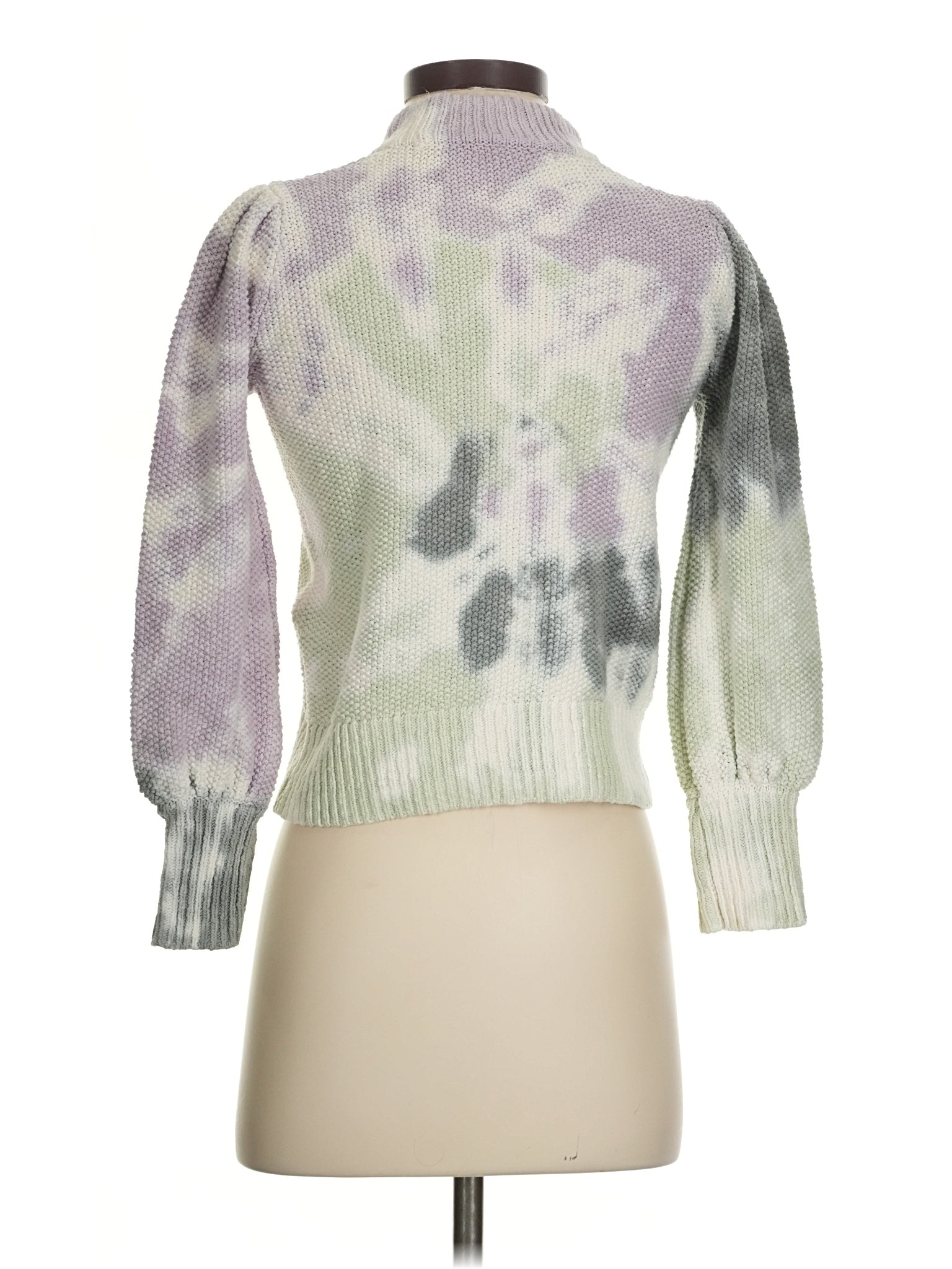 2 size - XS
