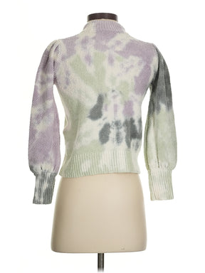 2 size - XS
