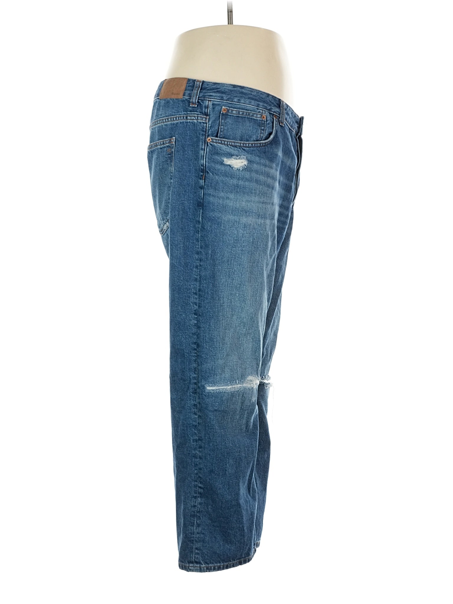 3 waist size - 33