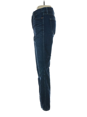 4 waist size - 26