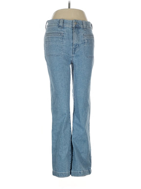 1 waist size - 28