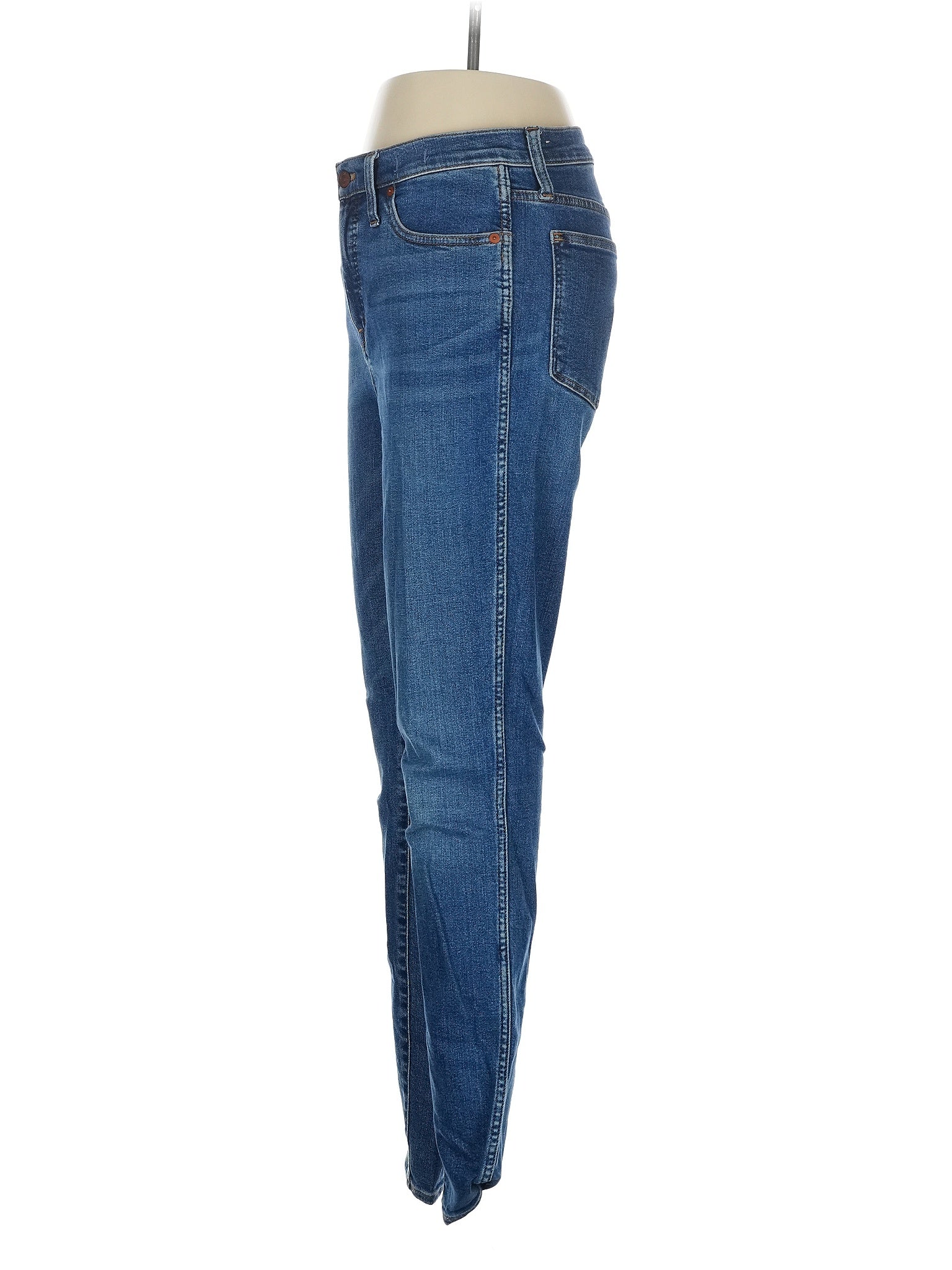 4 waist size - 28 T