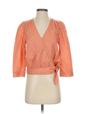1 size - S