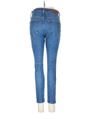 2 waist size - 26 P