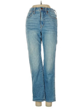 1 waist size - 24