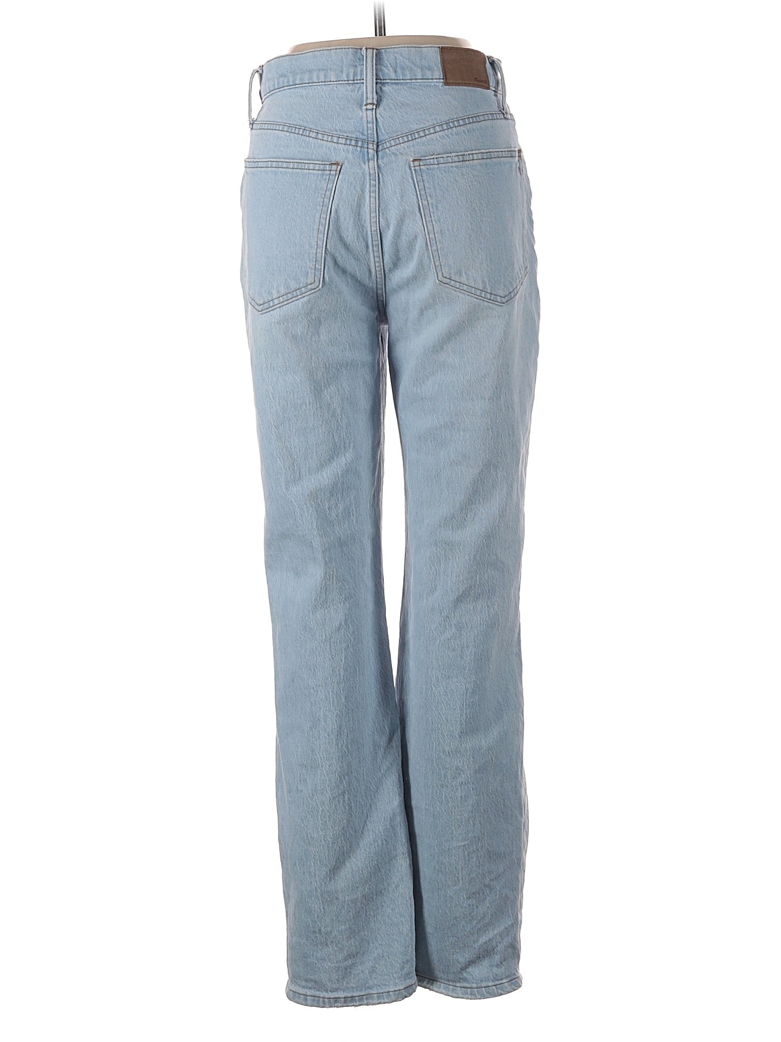 2 waist size - 26