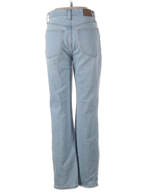 2 waist size - 26